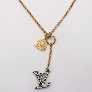 LOUIS VUITTON - LOUIS VUITTON ルイ ヴィトン 草間彌生コラボ LV × YK