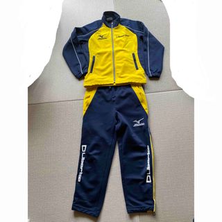 リベルタ ジャージの通販 200点以上 | LIBERTAを買うならラクマ リベルタ ジャージの通販 200点以上 | LIBERTAを買うならラクマ