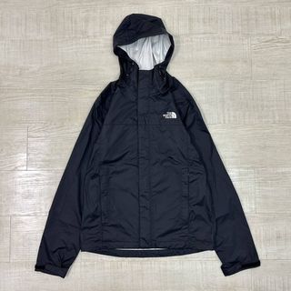 THE NORTH FACE メンズ マウンテンパーカーNP52101Z