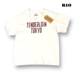 4ページ目 - テンダーロイン Tシャツの通販 1,000点以上 | TENDERLOIN ...