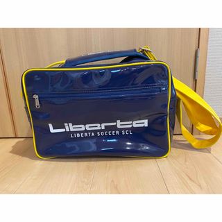 すぐったレディース福袋 LIBERTA（その他）のフリマアイテム一覧 サッカーボール