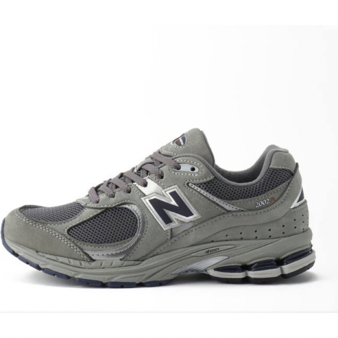 New Balance(ニューバランス)のnewbalance2002ra ニューバランス2002 メンズの靴/シューズ(スニーカー)の商品写真