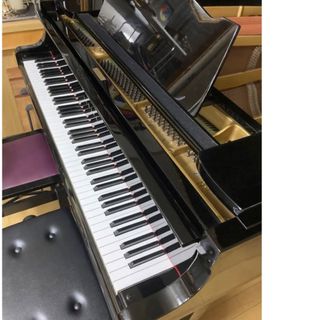3ページ目 - ピアノの通販 1,000点以上(楽器) | お得な新品・中古