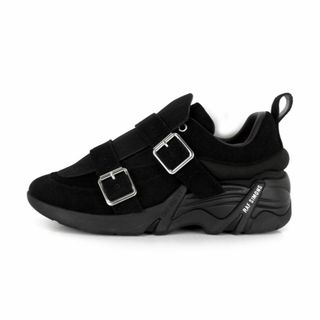 ラフシモンズ(RAF SIMONS)のラフシモンズRAF SIMONS■RUNNER Antei22ランナースニーカー(スニーカー)