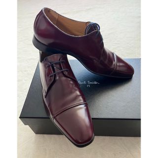 ポールスミス(Paul Smith)のPaul Smith ポールスミス　レザーシューズ(ドレス/ビジネス)