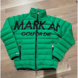 マークアンドロナ ダウンの通販 100点以上 | MARK&LONAを買うならラクマ マークアンドロナ ダウンの通販 100点以上 | MARK&LONAを買うならラクマ