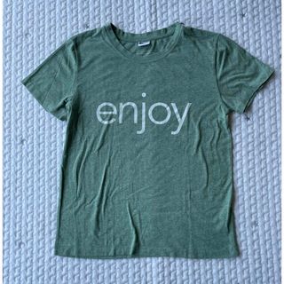 PATTI CLOTH　コカコーラTシャツ　メンズ　ユニセックス(Tシャツ/カットソー(半袖/袖なし))