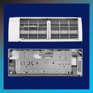 DAIKIN - SAIL！保証付！ダイキンエアコン☆6畳用☆2020☆D284の通販