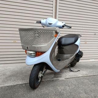 ミラーの通販 600点以上(自動車/バイク) | お得な新品・中古・未使用