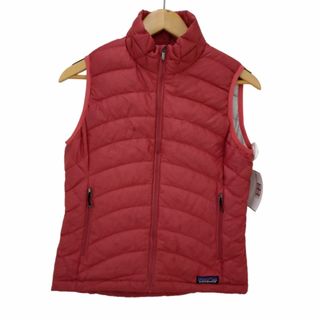 patagonia   patagoniaパタゴニア レディース アウター ジャケットの