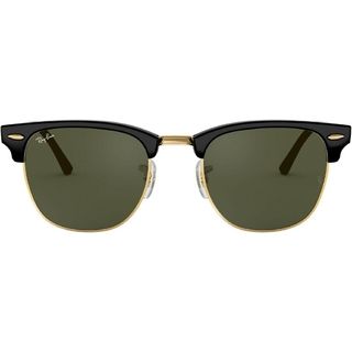 レイバン(Ray-Ban)のRay-Ban レイバン サングラス(サングラス/メガネ)