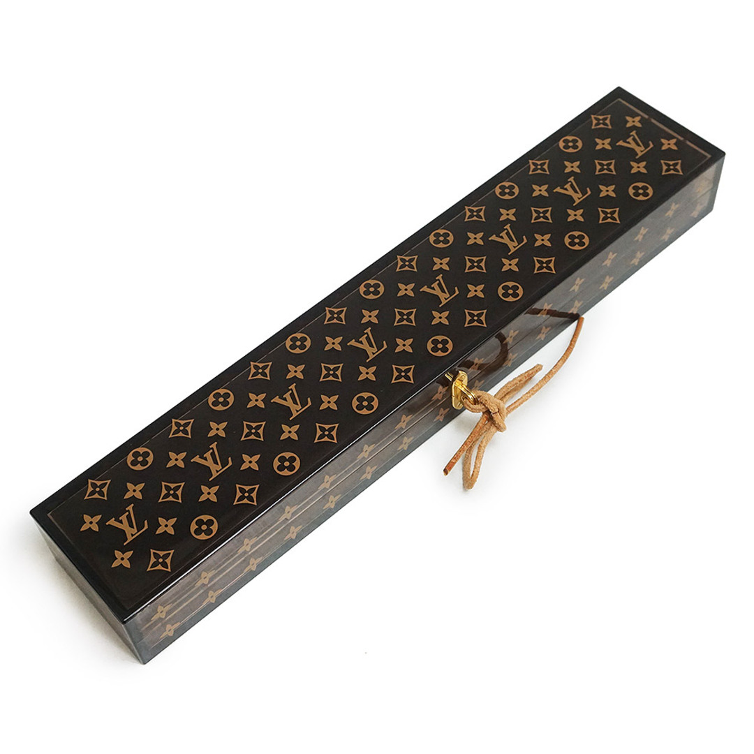 LOUIS VUITTON - ルイ ヴィトン バゲット チョップスティック