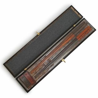 LOUIS VUITTON - ルイ ヴィトン バゲット チョップスティック