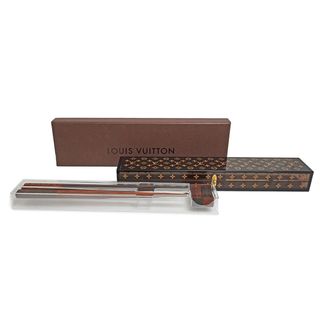 LOUIS VUITTON - ルイ ヴィトン バゲット チョップスティック