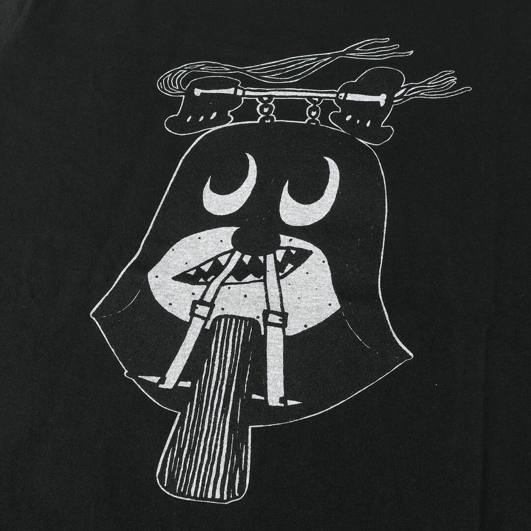 NEIGHBORHOOD - NEIGHBORHOOD ネイバーフッド Tシャツ サイズ:2 NGAP