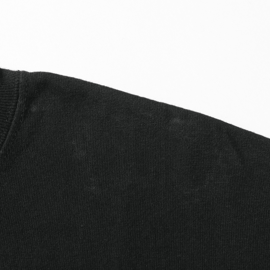 NEIGHBORHOOD - NEIGHBORHOOD ネイバーフッド Tシャツ サイズ:2 NGAP