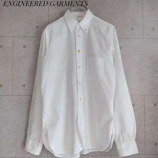 Engineered Garments - RANDT(アールアンドティー) セットアップの通販