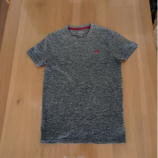 ホリスター(Hollister)のTシャツ XSサイズ(Tシャツ/カットソー(半袖/袖なし))