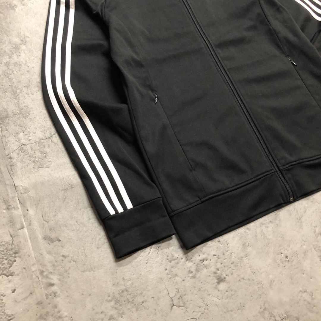 Originals(adidas) - アディダスオリジナル セットアップ Originals(adidas) - アディダスオリジナル セットアップ