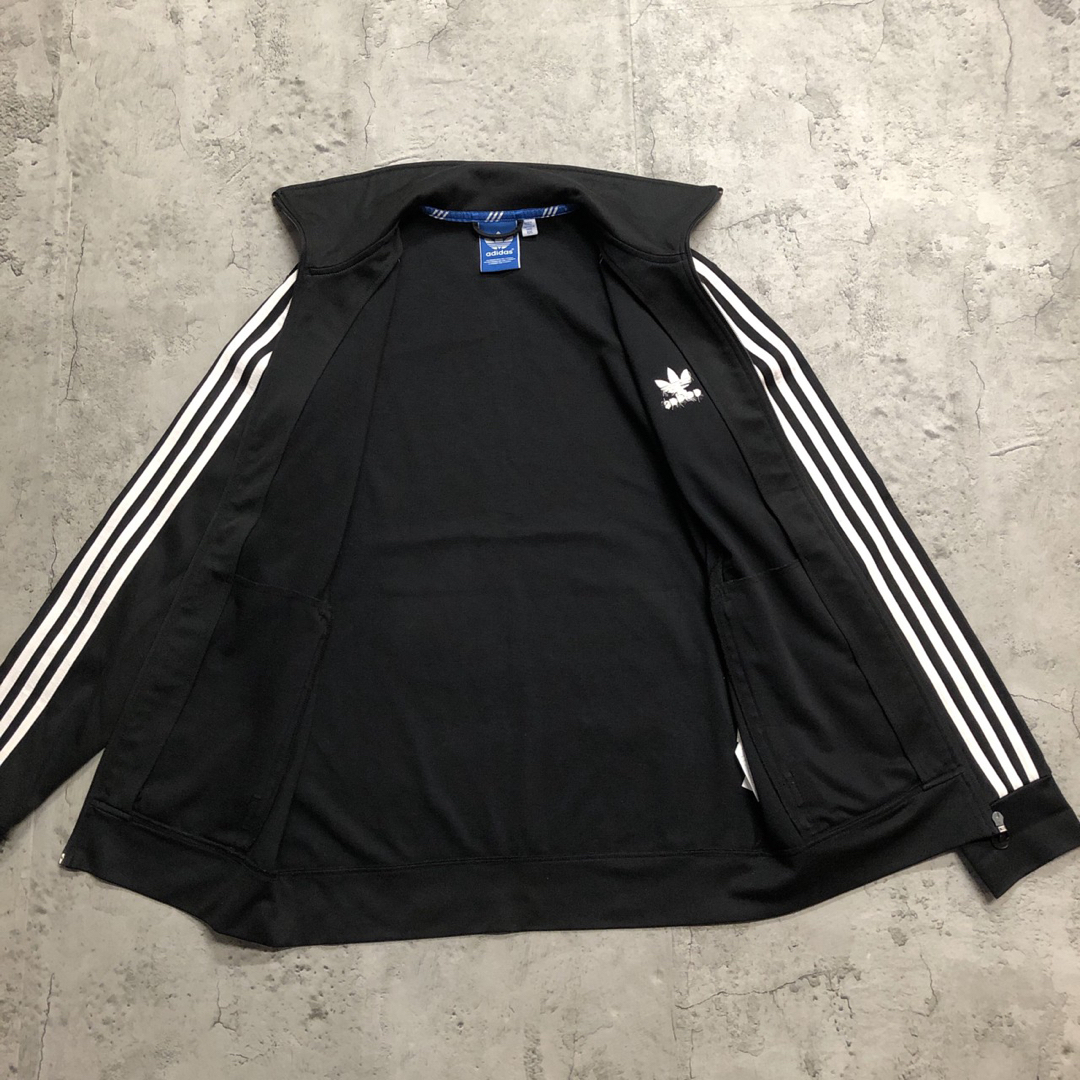 Originals(adidas) - アディダスオリジナル セットアップ Originals(adidas) - アディダスオリジナル セットアップ