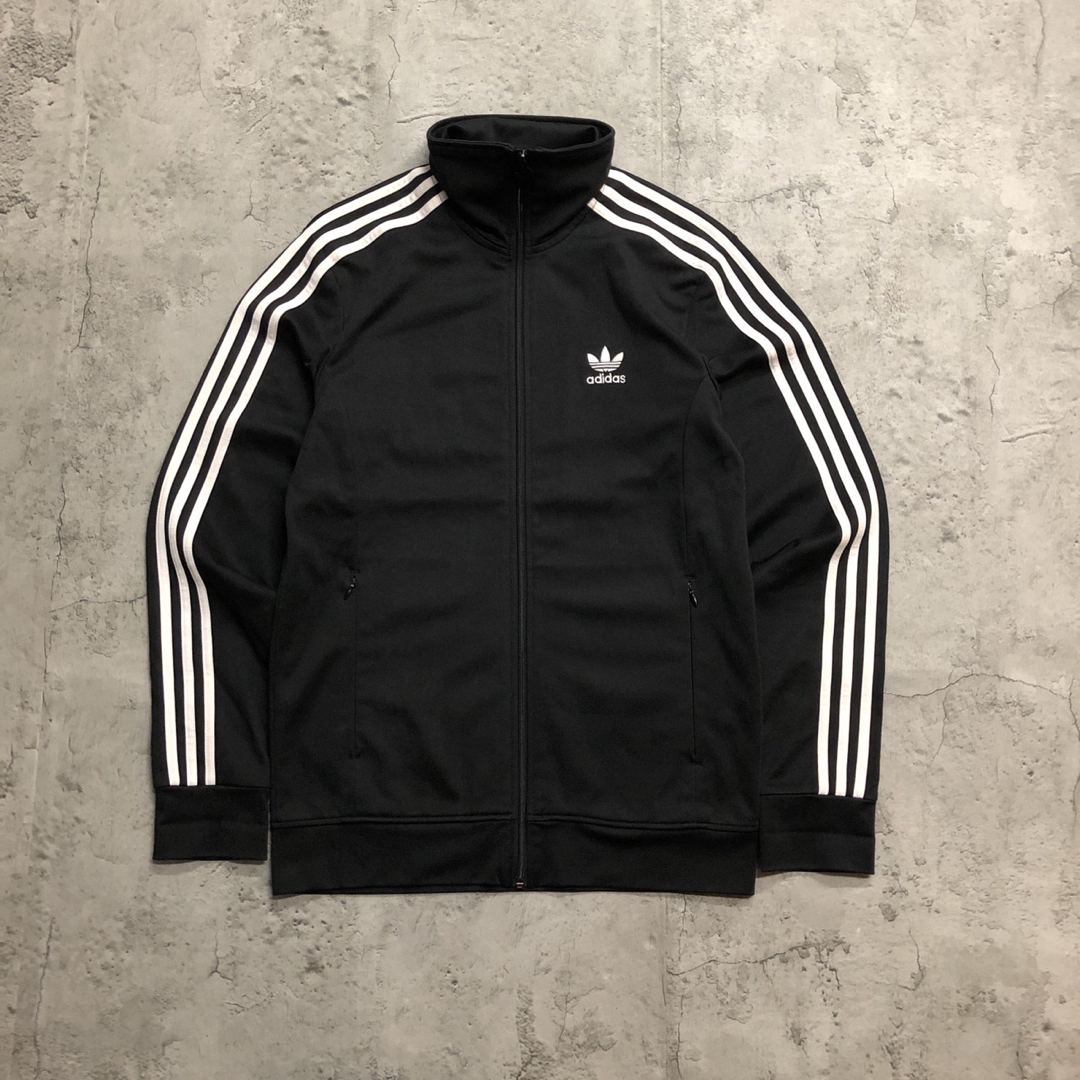 Originals（adidas） - アディダスオリジナル セットアップ ジャージ