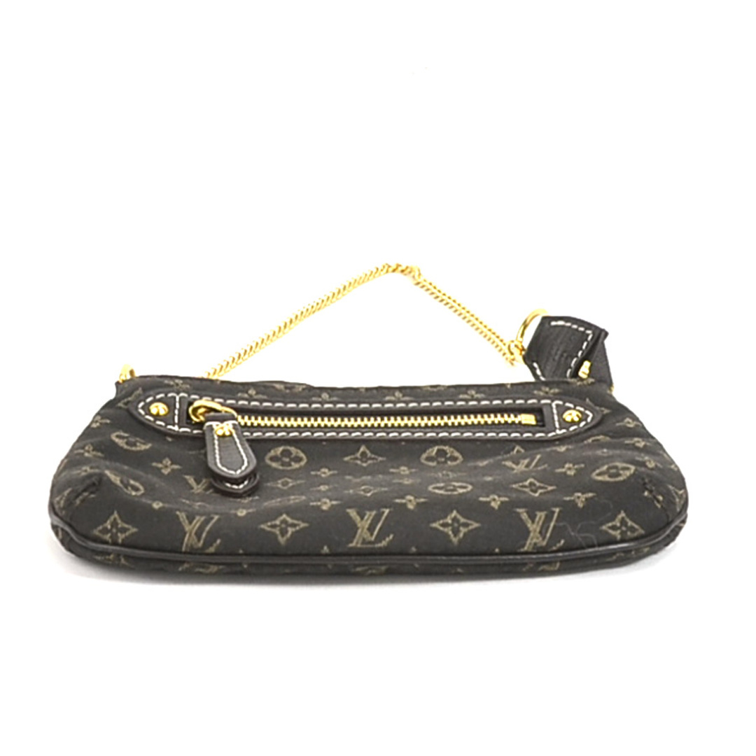 LOUIS VUITTON - ルイ ヴィトン LOUIS VUITTON アクセサリーポーチ