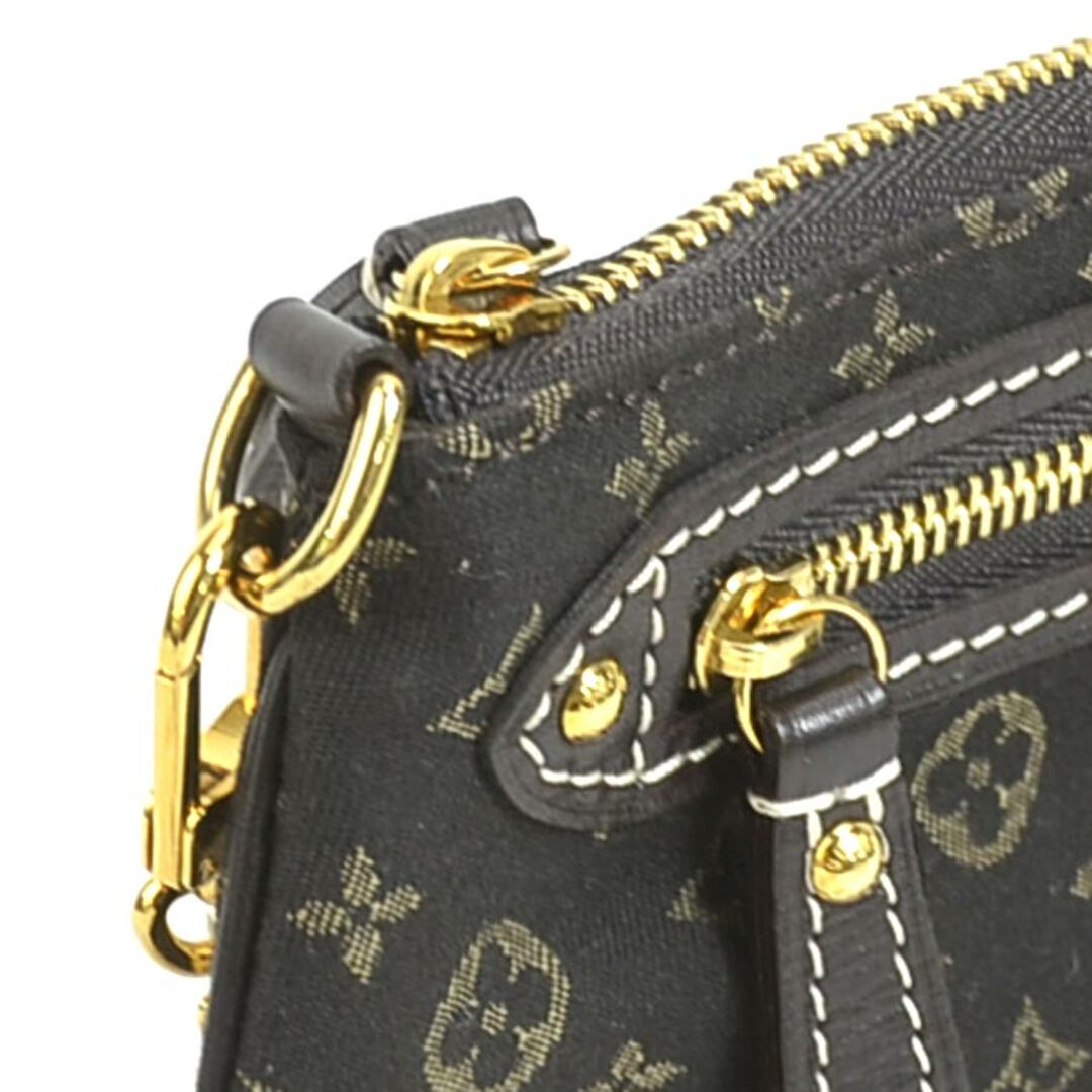 LOUIS VUITTON - ルイ ヴィトン LOUIS VUITTON アクセサリーポーチ