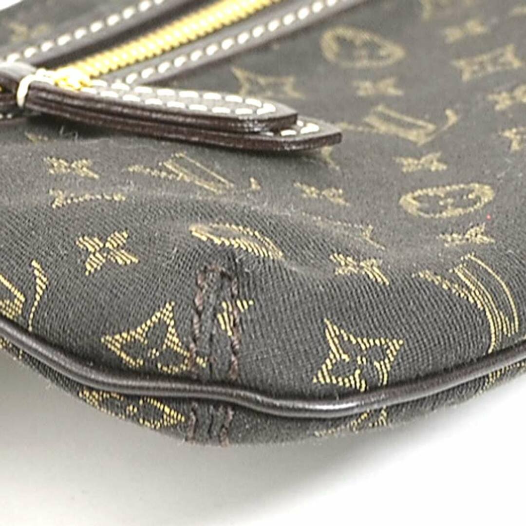 LOUIS VUITTON - ルイ ヴィトン LOUIS VUITTON アクセサリーポーチ