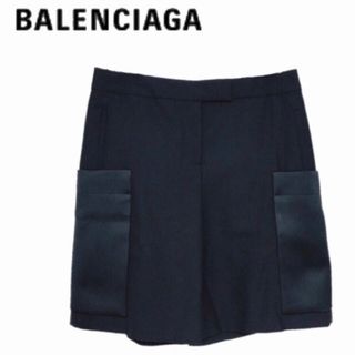 バレンシアガ ショートパンツ(メンズ)の通販 52点 | Balenciagaの