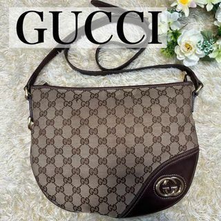 グッチ バイカラー バッグの通販 28点 | Gucciのレディースを買うなら