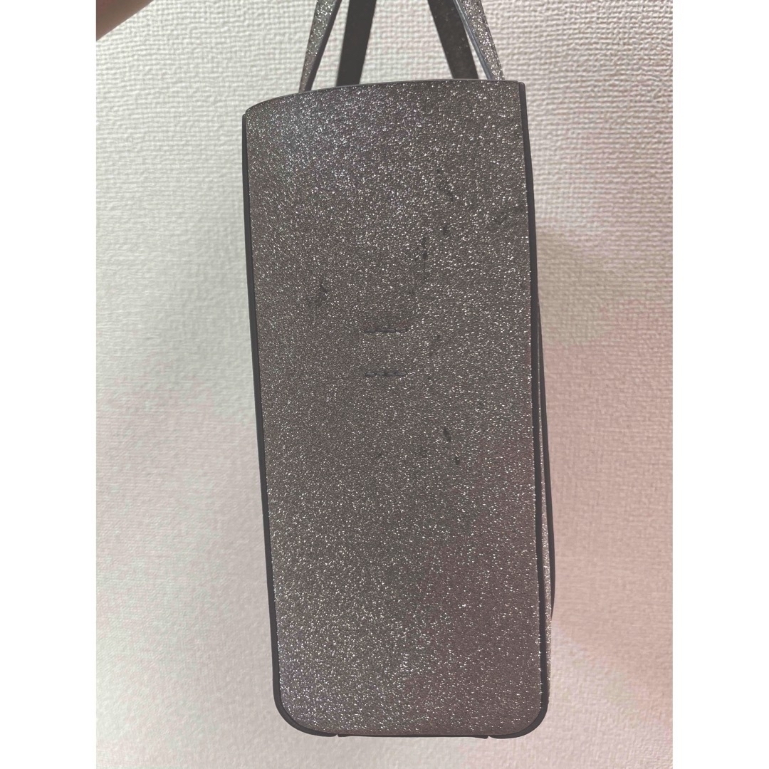 Balenciaga - BALENCIAGA グリッターの通販 by garc0nspanky's shop ...