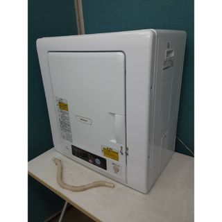 日立 衣類乾燥機の通販 300点以上 | 日立のスマホ/家電/カメラを買う