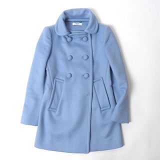 プラダ ロングコート(レディース)の通販 100点以上 | PRADAの