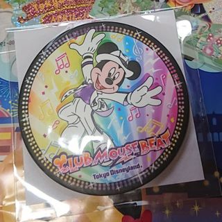 ディズニー(Disney)のｽｰﾍﾞﾆｱﾌﾟﾚｰﾄ&ｺｰｽﾀｰ(テーブル用品)