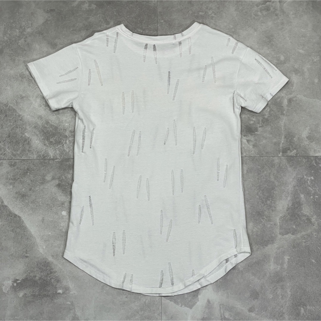 BALMAIN(バルマン)のBALMAIN バルマン Tシャツ メンズのトップス(Tシャツ/カットソー(半袖/袖なし))の商品写真