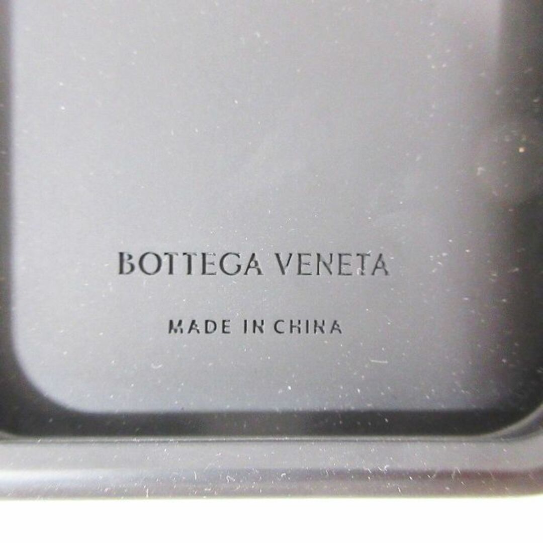 BOTTEGA VENETA テックラバー Iphone 14Pro ケース www.krzysztofbialy.com