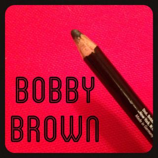 ボビイブラウン(BOBBI BROWN)のBOBBIBROWNペンシルアイライナー(その他)