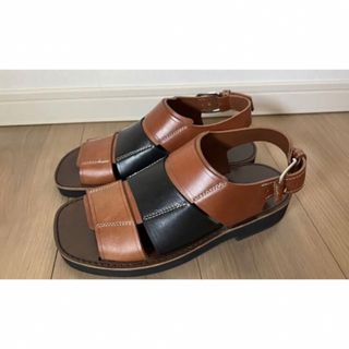 マルニ サンダル(メンズ)の通販 71点 | Marniのメンズを買うならラクマ マルニ サンダル(メンズ)の通販 71点 | Marniのメンズを買うならラクマ