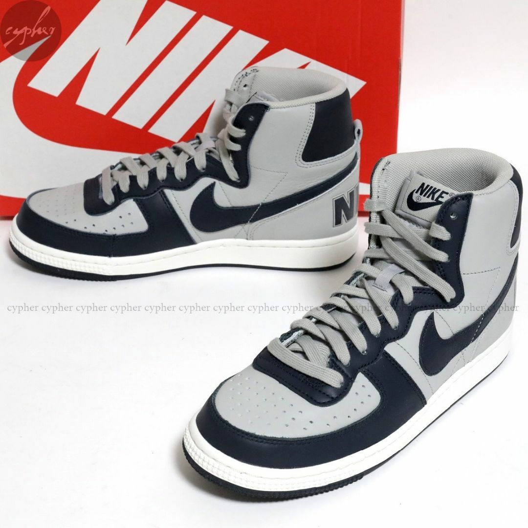 SNKRS購入 25cm CONCEPTS NIKE SB DUNK HIGH