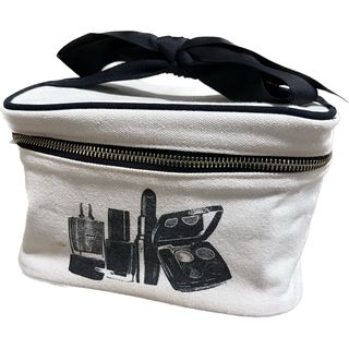 bag-all バニティ ポーチ トラベルセット(ポーチ)