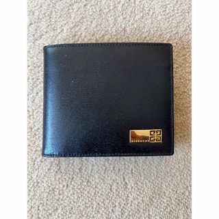 ジバンシィ(GIVENCHY)のジバンシーの財布(折り財布)