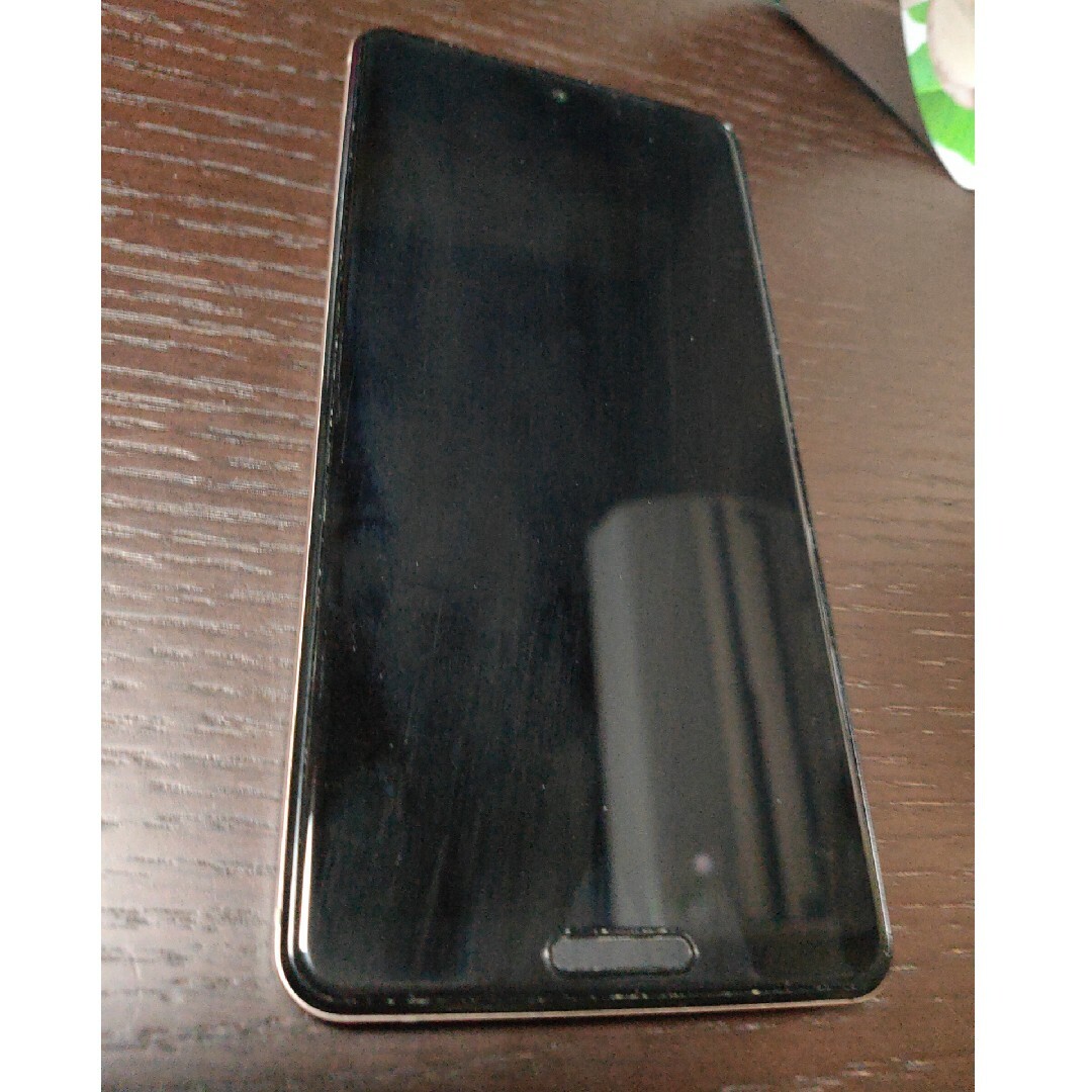 OPPO A73 楽天モバイル対応 simフリースマートフォン | フリマアプリ ラクマ 【新品未開封】OPPO A73 モバイル対応 simフリースマートフォン