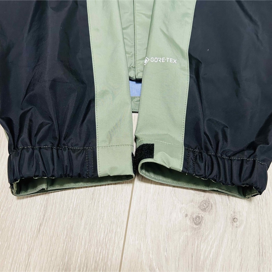 THE NORTH FACE - 廃盤カラー✨ノースフェイス マウンテンレ