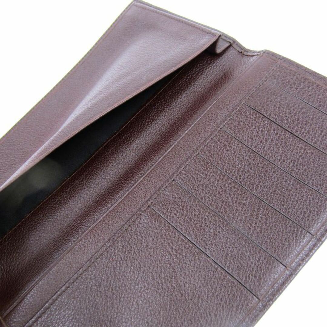 スワロフスキーのブレスレット - ブレスレット