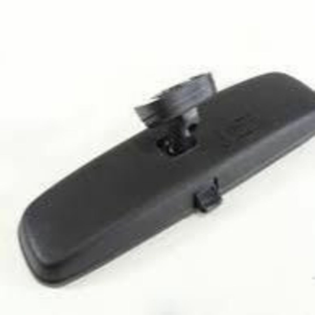 ホンダ - ホンダ 純正 ☆HONDA S2000 AP1 ミラー ASSY リヤービューの
