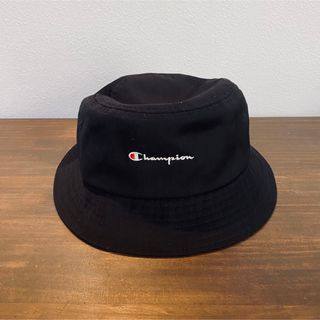 チャンピオン(Champion)の【チャンピオン】ハット(ハット)