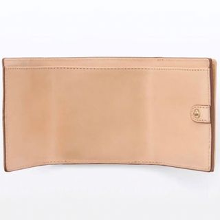 国内未発売！★新品未使用【COACH】折り畳み財布 MINT+SERFコラボ