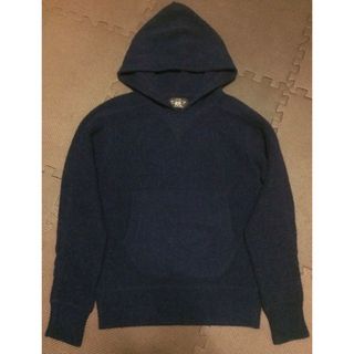 RRL(パーカー)のフリマアイテム一覧 RRL(パーカー)のフリマアイテム一覧