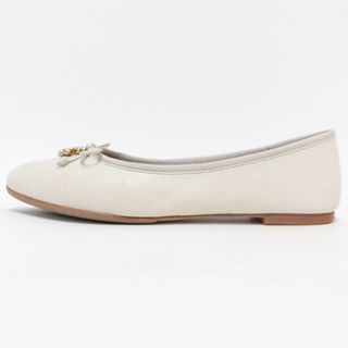 Tory Burch - TORY BURCH トリーバーチ バレエシューズ パンプス 靴 ...