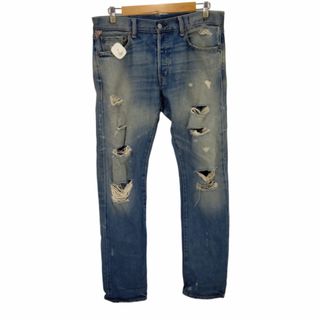 デニムアンドサプライラルフローレン クラッシュの通販 22点 | Denim